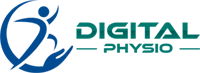Digital Physio